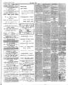 Essex Times Wednesday 09 February 1898 Page 3