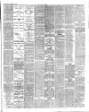 Essex Times Wednesday 09 February 1898 Page 5
