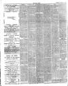 Essex Times Wednesday 09 February 1898 Page 6