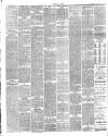 Essex Times Wednesday 09 February 1898 Page 8