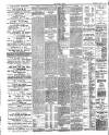 Essex Times Saturday 05 March 1898 Page 2