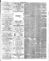 Essex Times Saturday 05 March 1898 Page 3