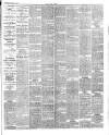 Essex Times Saturday 05 March 1898 Page 5