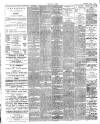 Essex Times Saturday 05 March 1898 Page 6