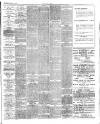 Essex Times Saturday 05 March 1898 Page 7