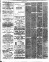 Essex Times Wednesday 01 June 1898 Page 3