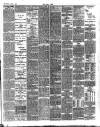 Essex Times Wednesday 01 June 1898 Page 5