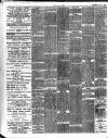 Essex Times Wednesday 01 June 1898 Page 6