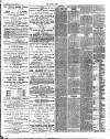 Essex Times Saturday 04 June 1898 Page 3