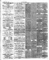Essex Times Saturday 11 June 1898 Page 3