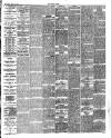 Essex Times Saturday 11 June 1898 Page 5