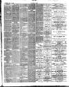 Essex Times Wednesday 15 June 1898 Page 7