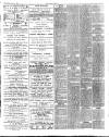 Essex Times Wednesday 06 July 1898 Page 3