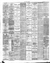 Essex Times Wednesday 06 July 1898 Page 4