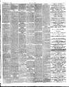 Essex Times Wednesday 06 July 1898 Page 7