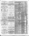 Essex Times Wednesday 13 July 1898 Page 3