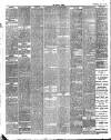 Essex Times Wednesday 13 July 1898 Page 8