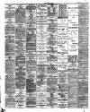 Essex Times Saturday 16 July 1898 Page 4