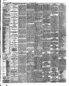 Essex Times Saturday 16 July 1898 Page 5