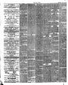 Essex Times Saturday 16 July 1898 Page 6
