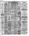 Essex Times Saturday 16 July 1898 Page 7