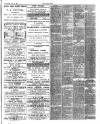 Essex Times Wednesday 27 July 1898 Page 3