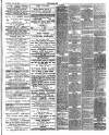 Essex Times Saturday 30 July 1898 Page 3