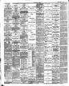 Essex Times Wednesday 03 August 1898 Page 4