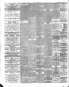 Essex Times Wednesday 10 August 1898 Page 6