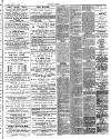 Essex Times Saturday 13 August 1898 Page 3