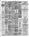 Essex Times Saturday 20 August 1898 Page 7