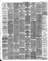 Essex Times Saturday 20 August 1898 Page 8