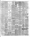 Essex Times Wednesday 24 August 1898 Page 5