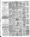 Essex Times Wednesday 24 August 1898 Page 6