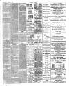 Essex Times Wednesday 24 August 1898 Page 7