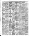 Essex Times Saturday 03 September 1898 Page 4