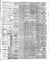 Essex Times Saturday 03 September 1898 Page 5