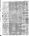 Essex Times Wednesday 07 September 1898 Page 6