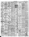 Essex Times Saturday 12 November 1898 Page 4