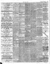 Essex Times Saturday 12 November 1898 Page 6