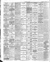 Essex Times Wednesday 16 November 1898 Page 4