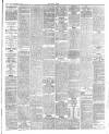 Essex Times Wednesday 16 November 1898 Page 5