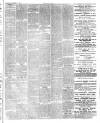 Essex Times Wednesday 16 November 1898 Page 7