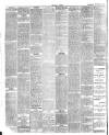 Essex Times Wednesday 16 November 1898 Page 8
