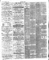 Essex Times Saturday 26 November 1898 Page 3