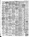 Essex Times Saturday 26 November 1898 Page 4