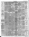 Essex Times Saturday 26 November 1898 Page 8