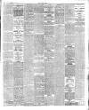 Essex Times Wednesday 30 November 1898 Page 5