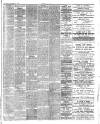 Essex Times Wednesday 30 November 1898 Page 7