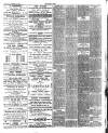 Essex Times Saturday 10 December 1898 Page 3